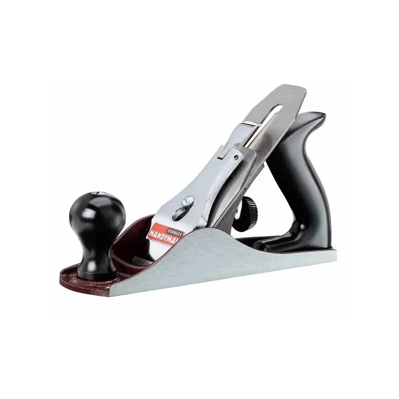 Rabot en fonte Handyman 44 mm 1-12-203