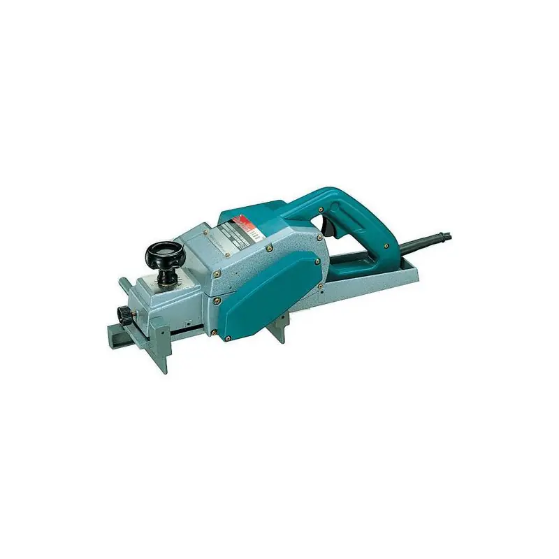 Rabot 82mm 950W 1100