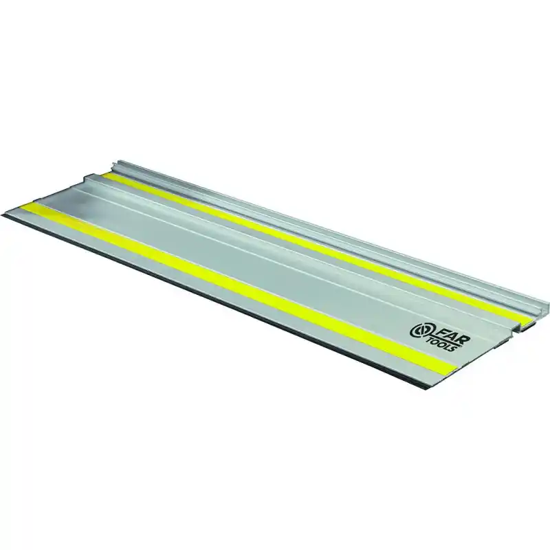 Rail de guidage pour scie plongeante 1500 mm