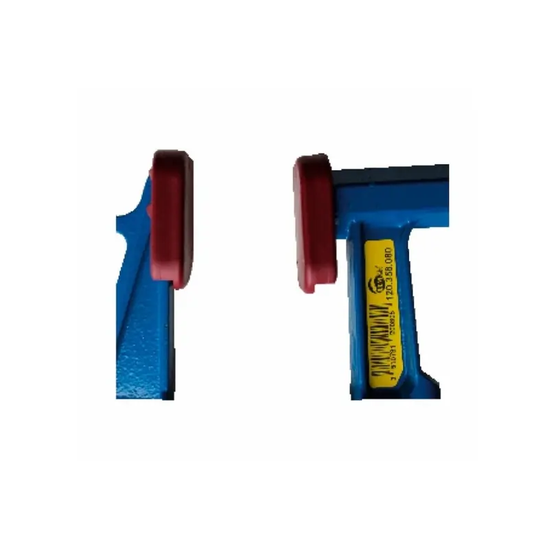 Protecteur Nylon Pour Serre-Joint à Pompe