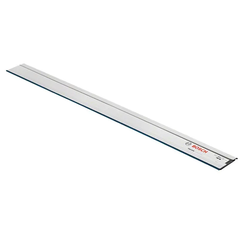 Rail de guidage 2100mm
