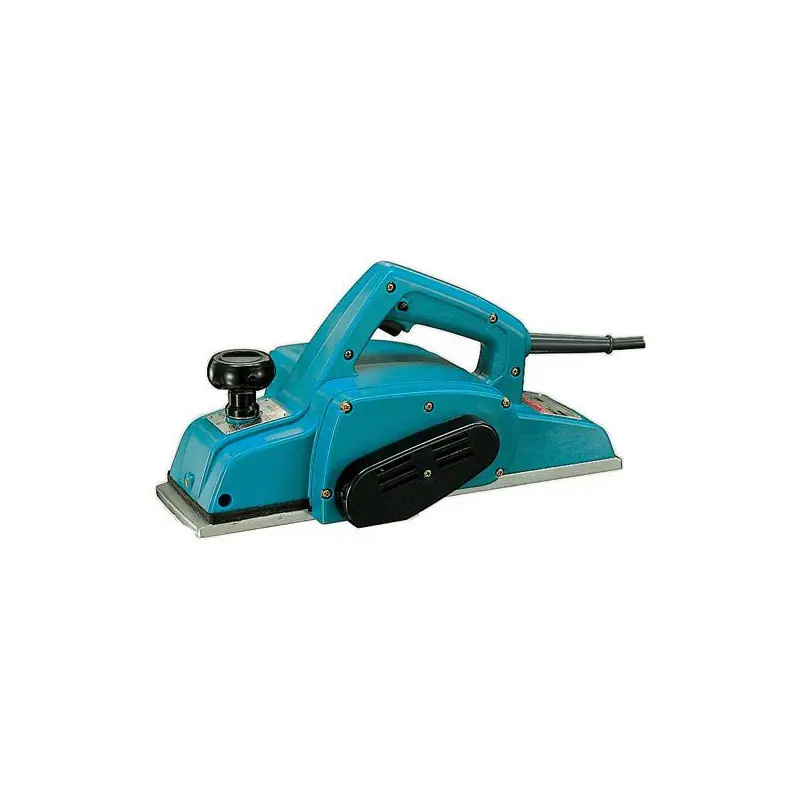 Rabot 100mm 900W 1911B