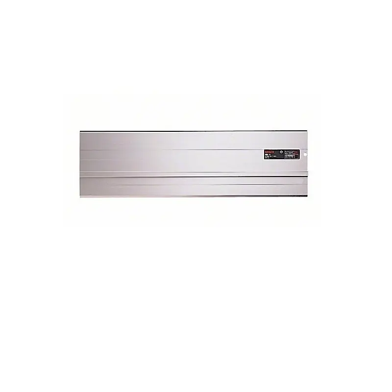 Rail de guidage FSN 140 Longueur 1400mm