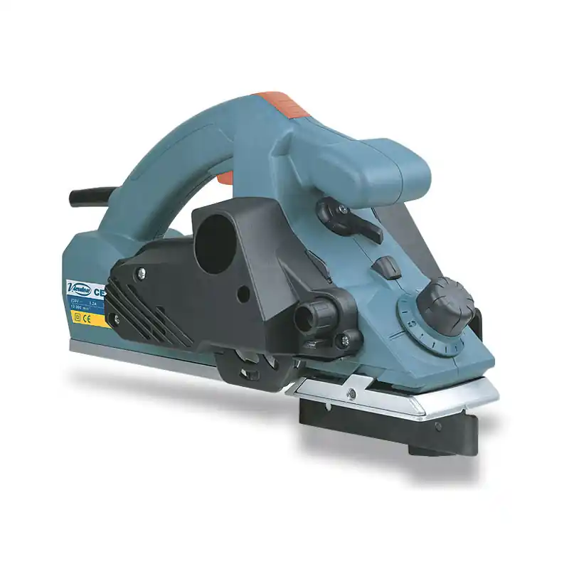 Rabot 82 mm 750 W CE120P