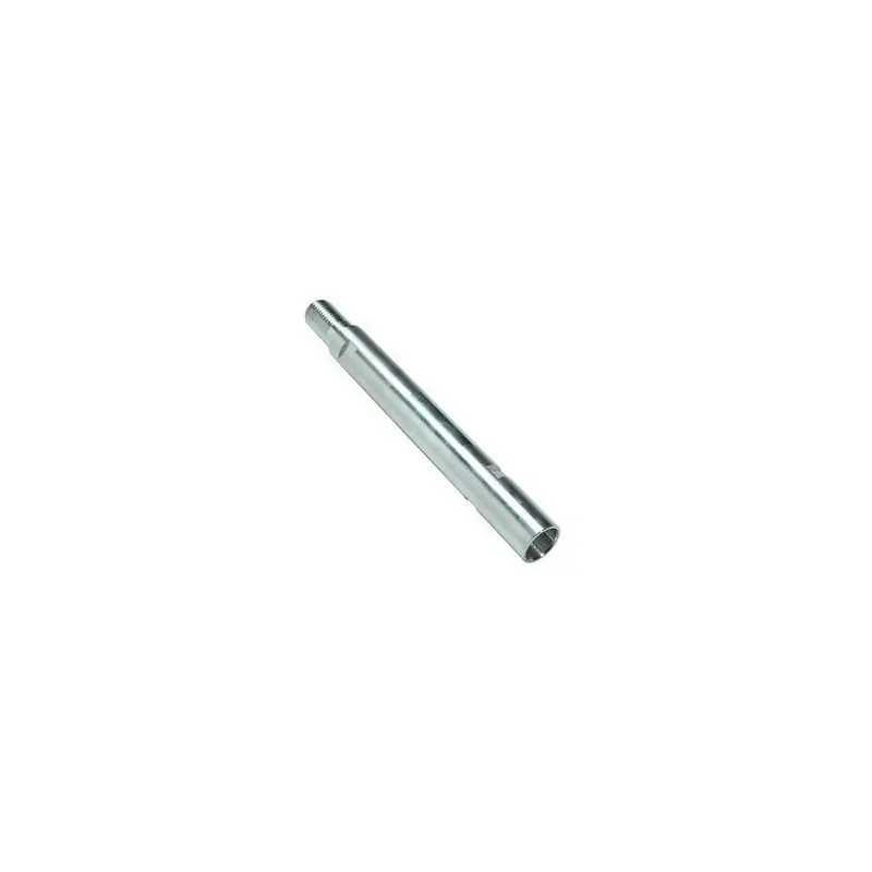 Rallonge 1‘‘ 1/4 Unc L, 200 Mm