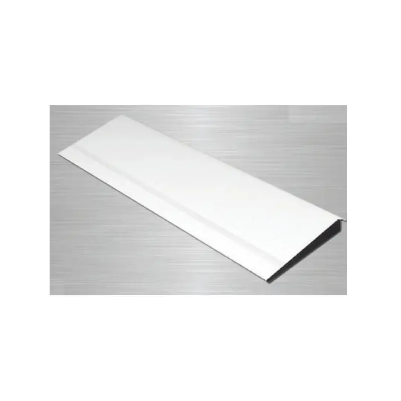 Rampe droite pour receveur Braddan 20x1800mm (Accessibilité PMR)