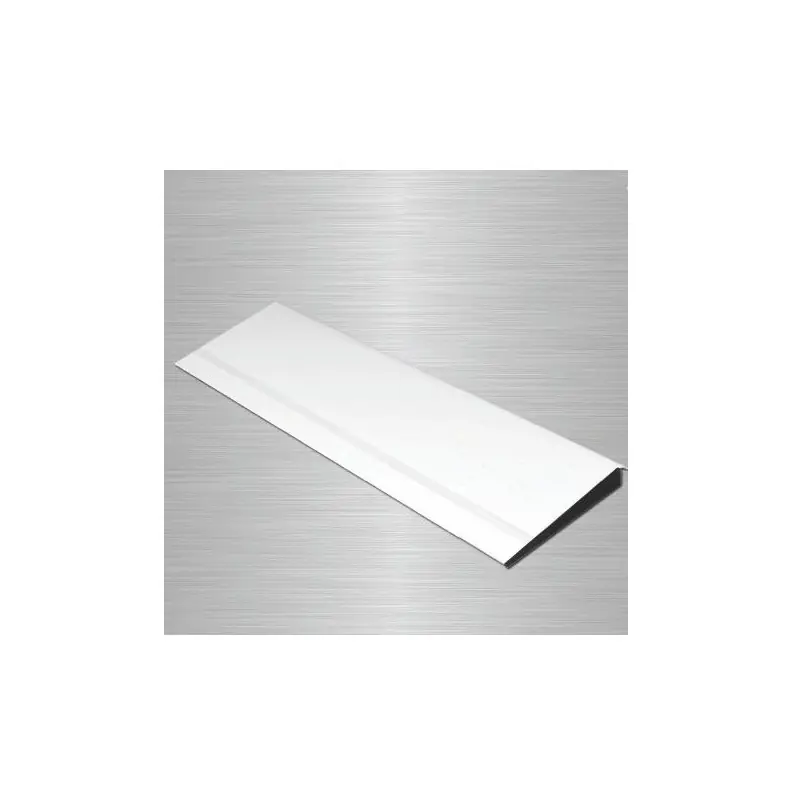 Rampe sur mesure pour receveur Braddan jusque 1800mm (Accessibilité PM