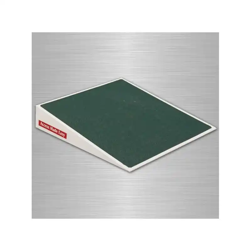 Rampe seuil 15cm Long. 737 mm(Accessibilité PMR)