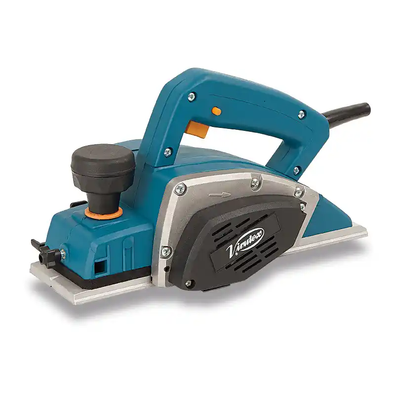 Raboteuse 80 mm 700 W CE35E