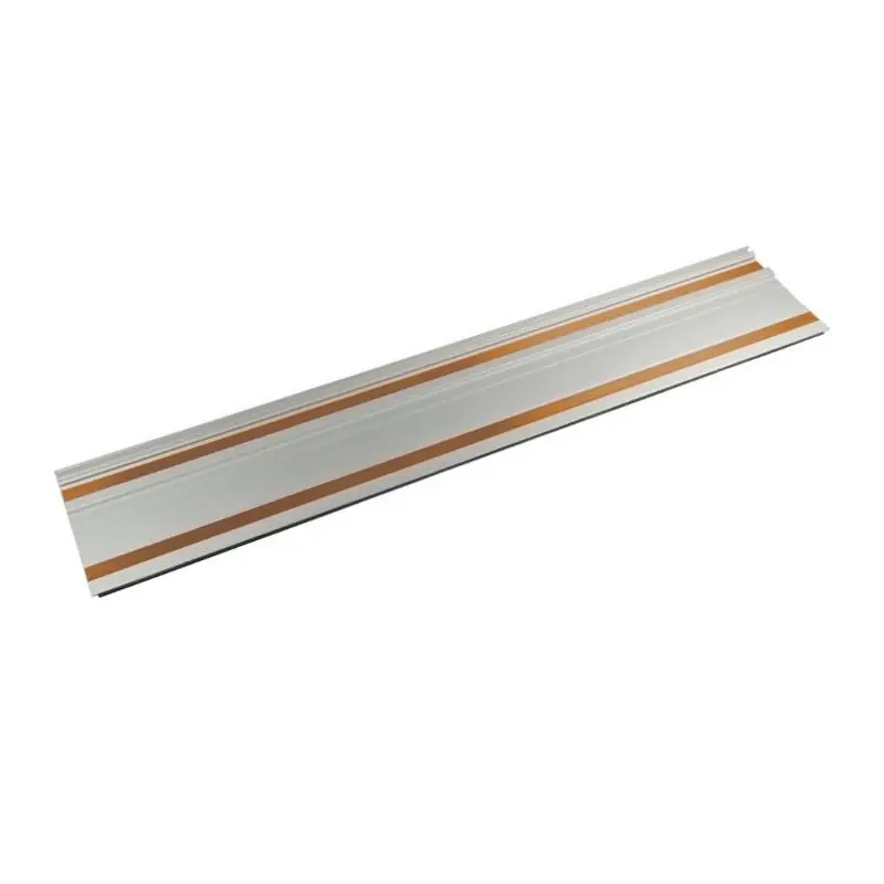 Rail 1500 mm pour scie plongeante 402187