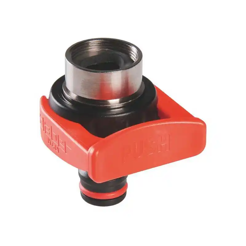 Raccord robinet automatique 3/4‘‘ 503204
