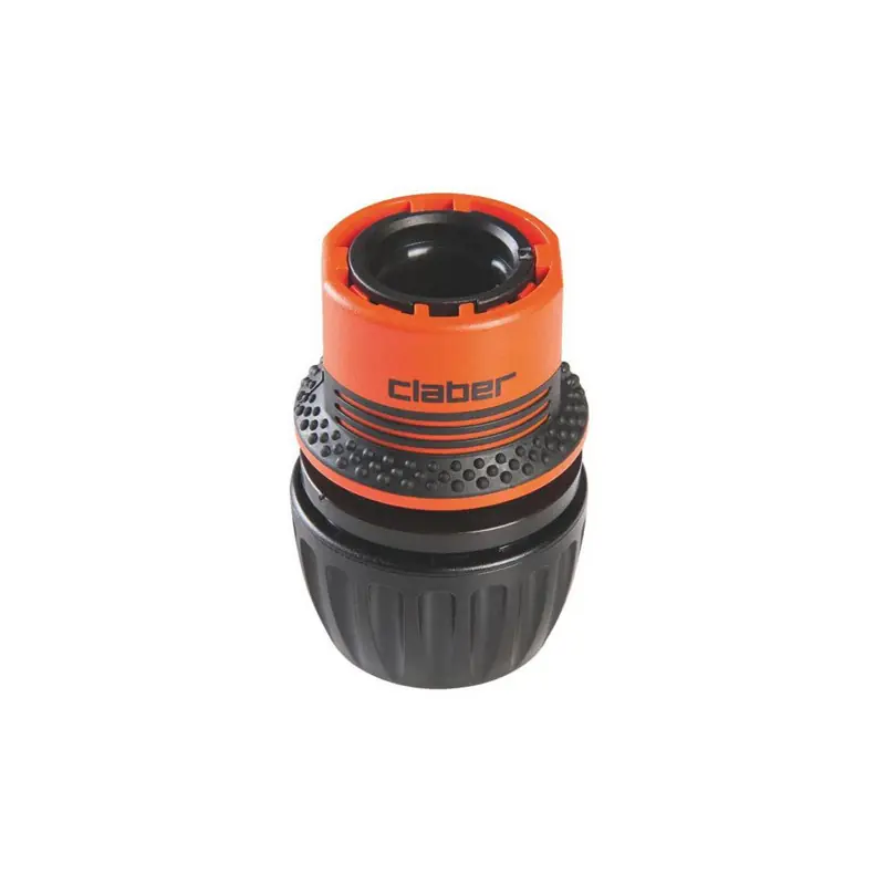 Raccord universel pour tuyau de 15 à 19 mm Arrivée standard 503208