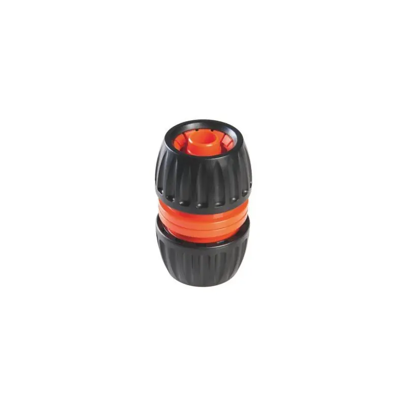 Raccord réparateur de tuyau universel 503214