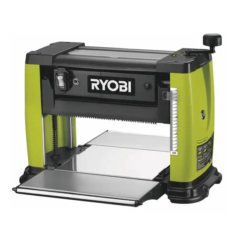 Raboteuse 1500W 318mm RAP1500G