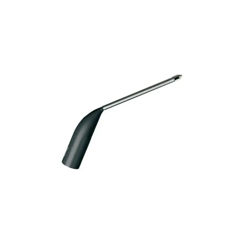 Pulvérisateur incliné HP 6.402.0123