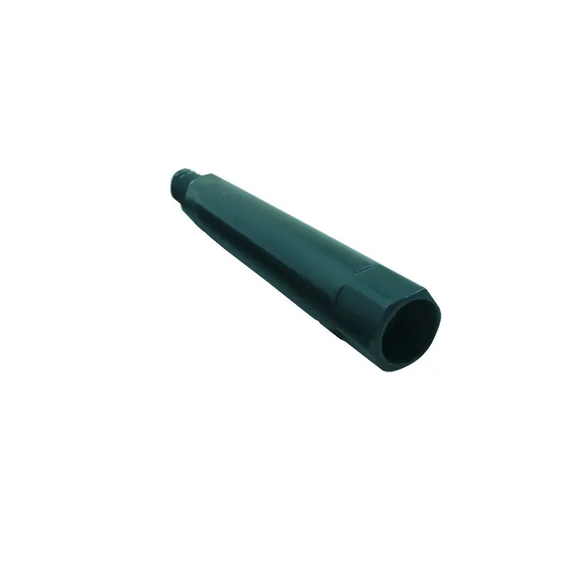 Rallonge pour couronne 500mm 1 "1/4 mâle et femelle Leman