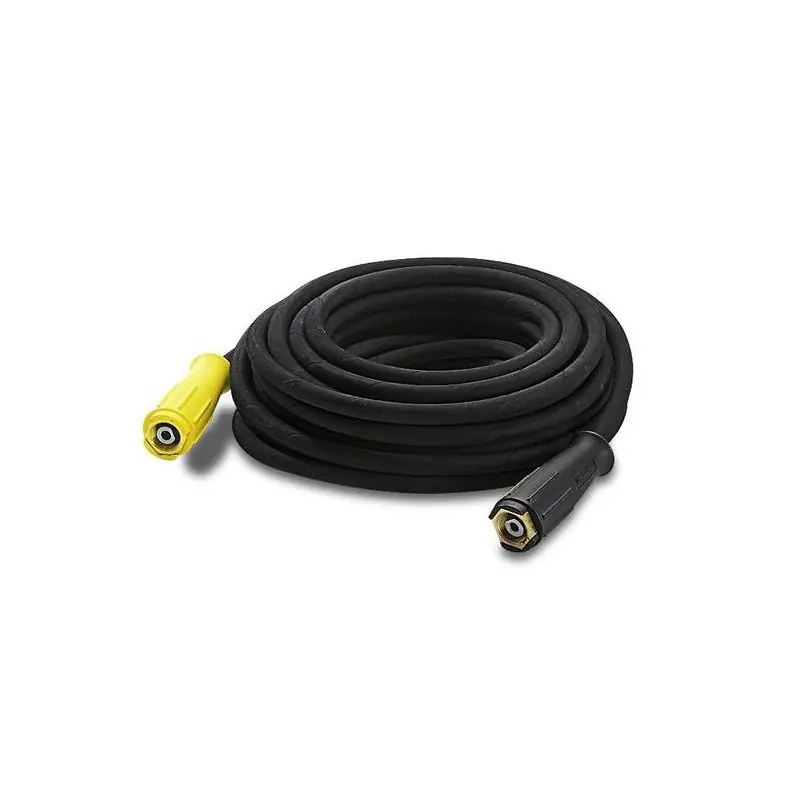 Rallonge flexible 63900100 HP 15m DN8 Karcher