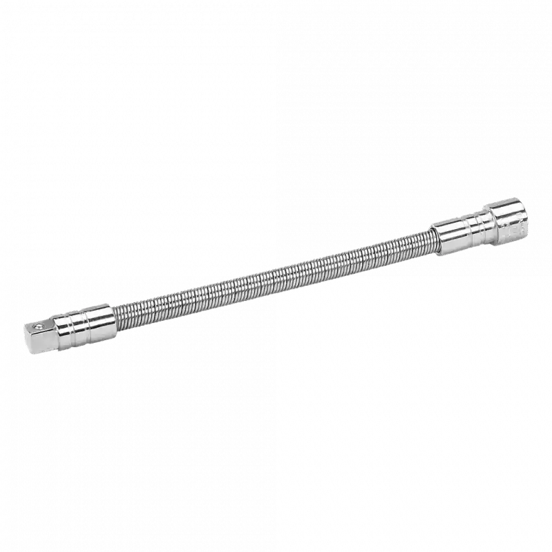 Rallonge flexible carré conducteur 3/8" 7759