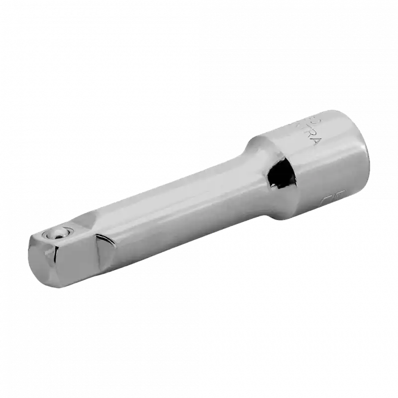 Rallonges carré conducteur 3/8" 250 mm 7762