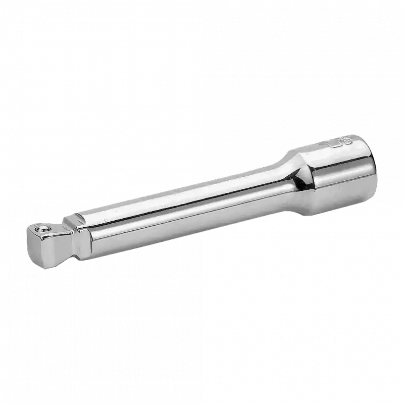Rallonge angulaire 1/2" 75 mm 8159-W