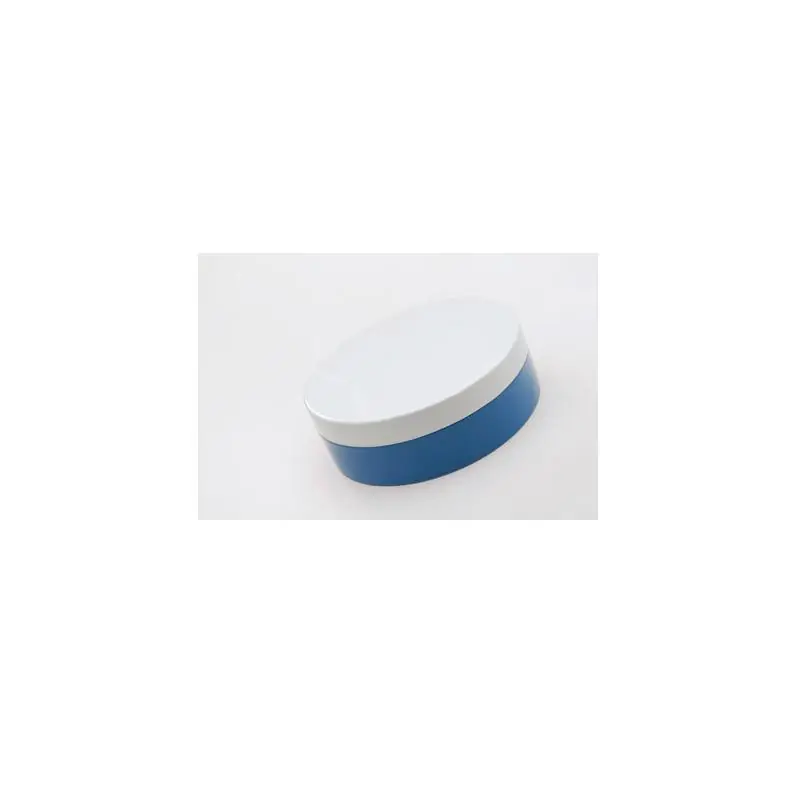Pâte d’affilage