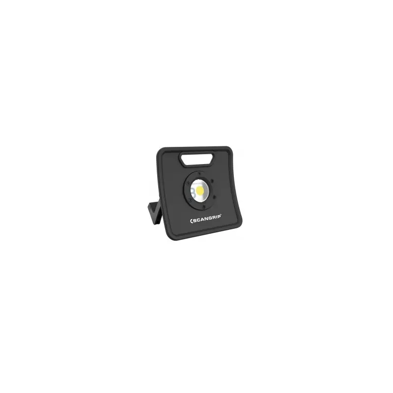Projecteur de chantier 10000 lumens NOVA 10K