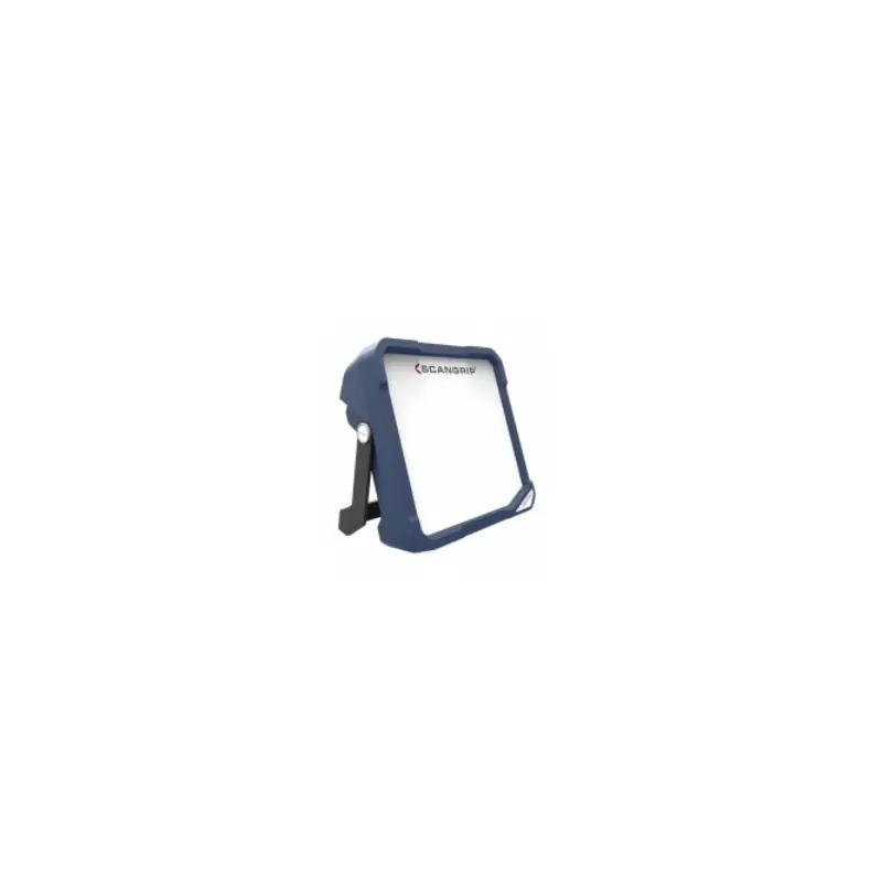Projecteur de chantier 4000 lumens VEGA 4000