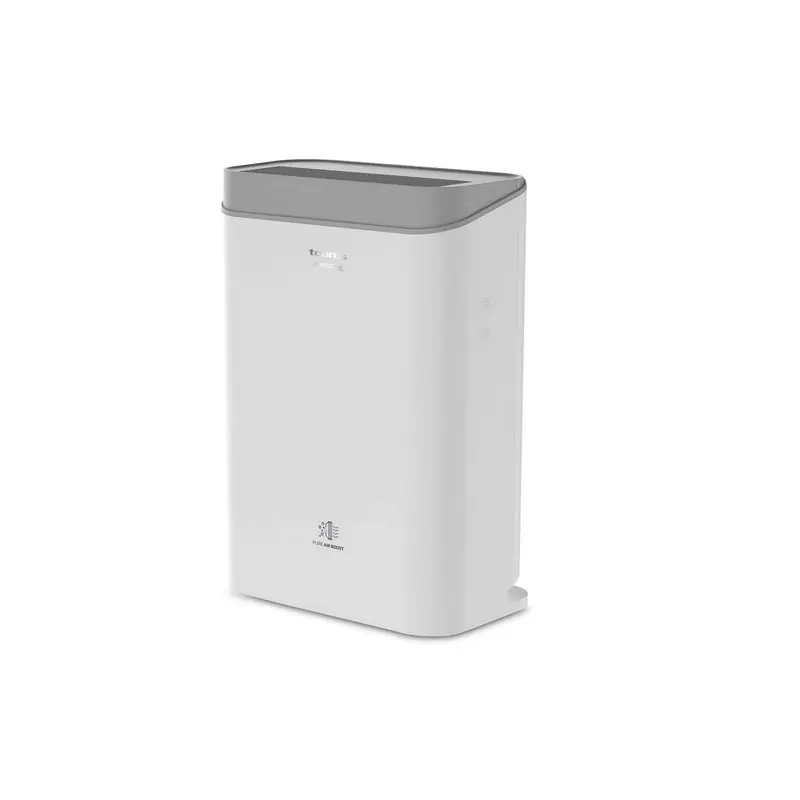 Purificateur d‘air 58W jusqu’à 70 m2 AP 2035