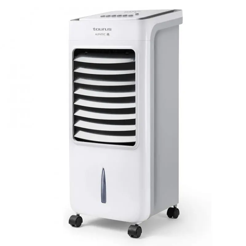 Rafraîchisseur d’air 956316000 R 850 80W