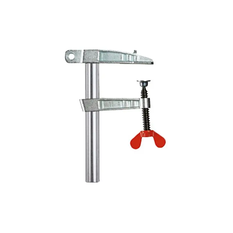 Prise de masse LP 150/60 LP-1F