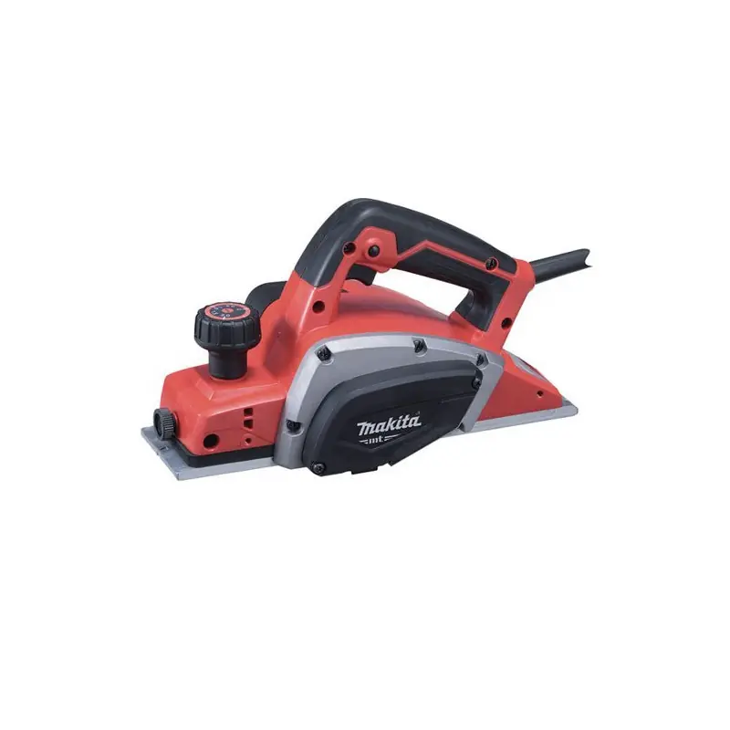 Rabot 500 W 220V 82 mm M1901
