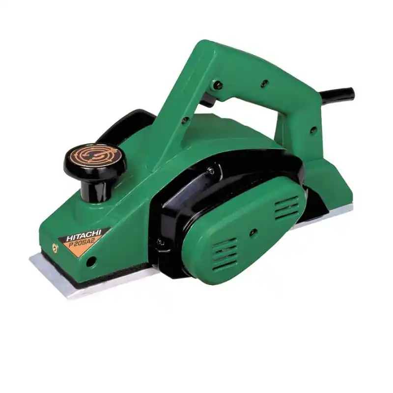Rabot largeur 82mm feuillure 25mm 720W P20SA2