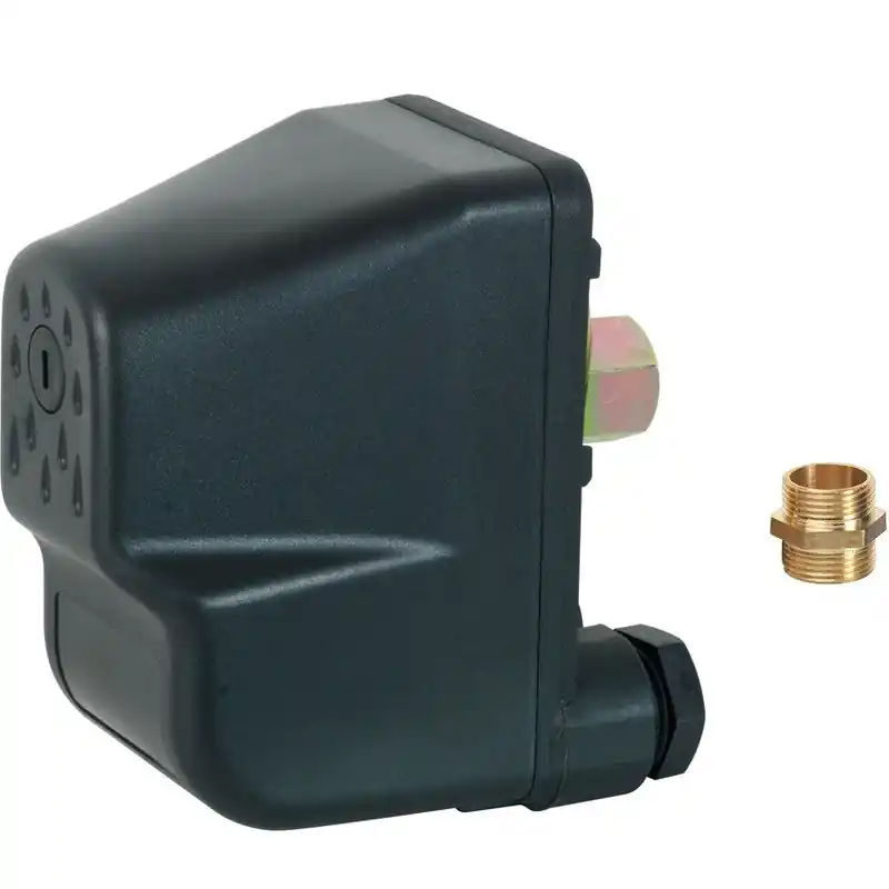Pressostat filetée F1/4"