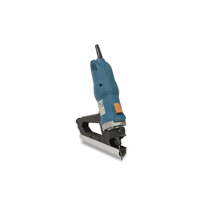 Rainureuse Diam 6 mm 630 W RA17VB avec mallette Pvc