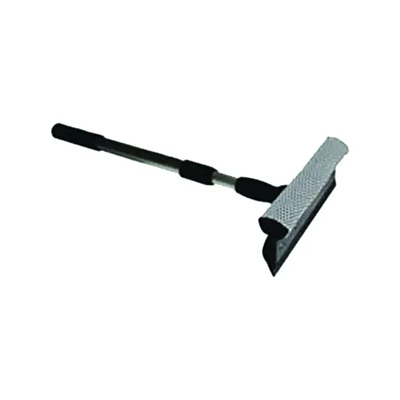Raclette pare-brise 25 cm