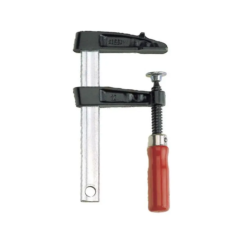 Prise de masse TGP 120/60 TG-P12