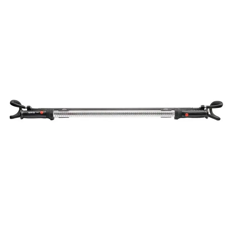 Projecteur à Led mécanique 350 Lm YT-08530