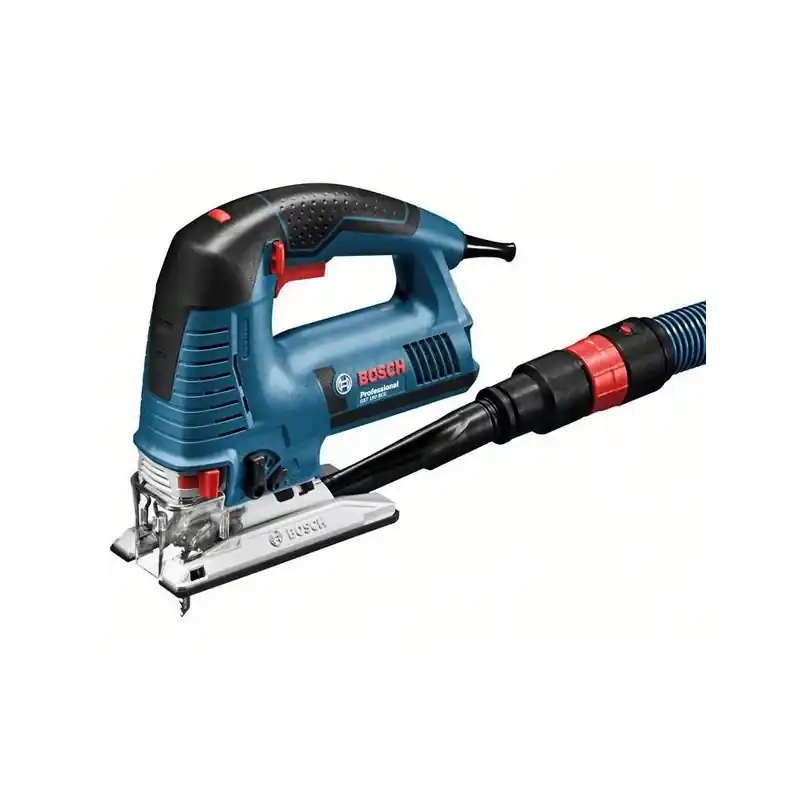 Scie sauteuse 160mm 800W Led GST 160 BCE