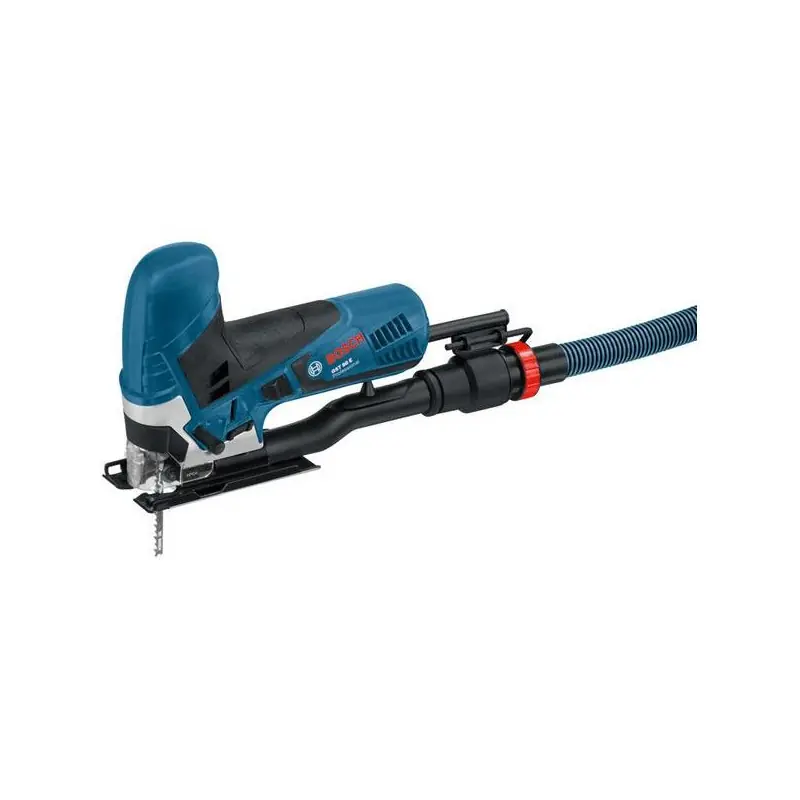 Scie sauteuse 20mm 650W GST 90 E