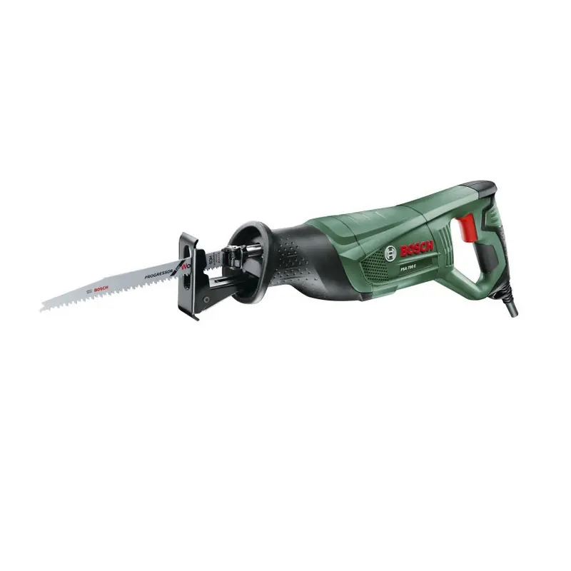 Scie sabre 710W 150mm PSA 700E