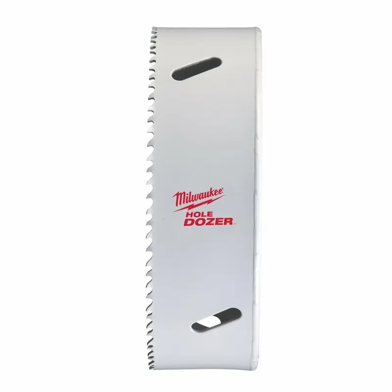 Scie cloche 210 mm