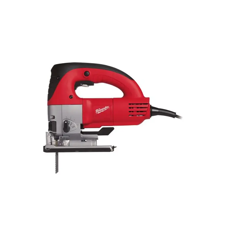 Scie sauteuse 750W course 26 mm JSPE 135 TX
