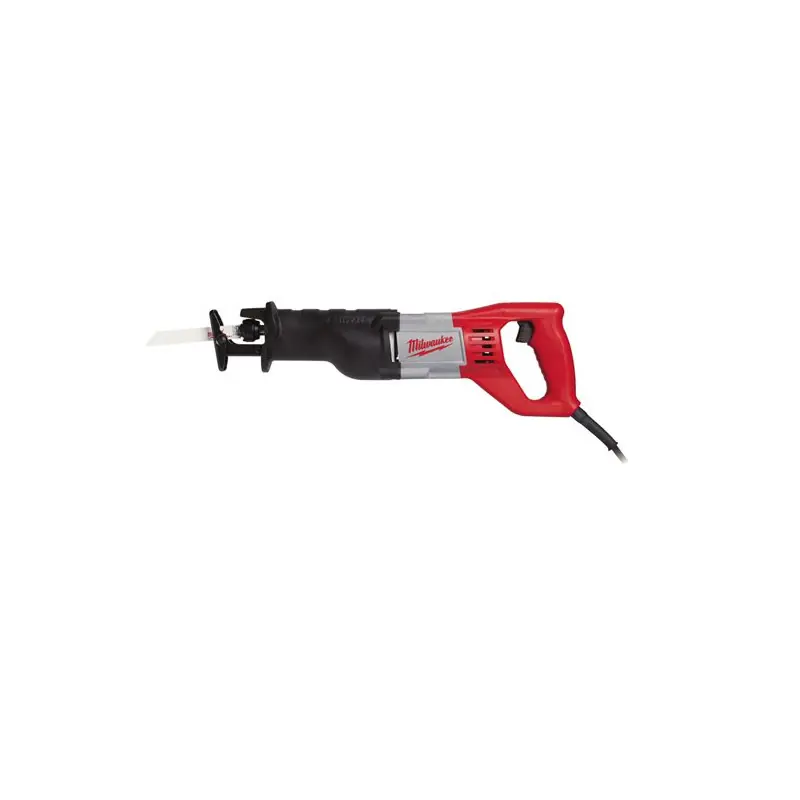 Scie sabre SAWZALL 1100 W 28 mm SSD 1100 X