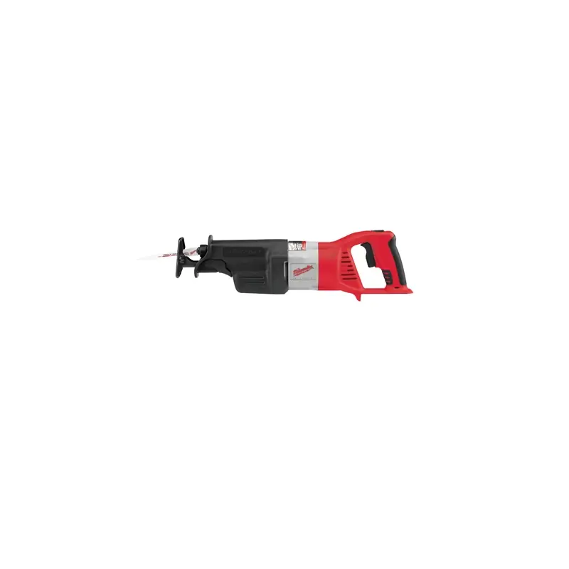 Scie sabre sans fil 28V Li-ion 286 mm sans batterie ni chargeur HD28 S