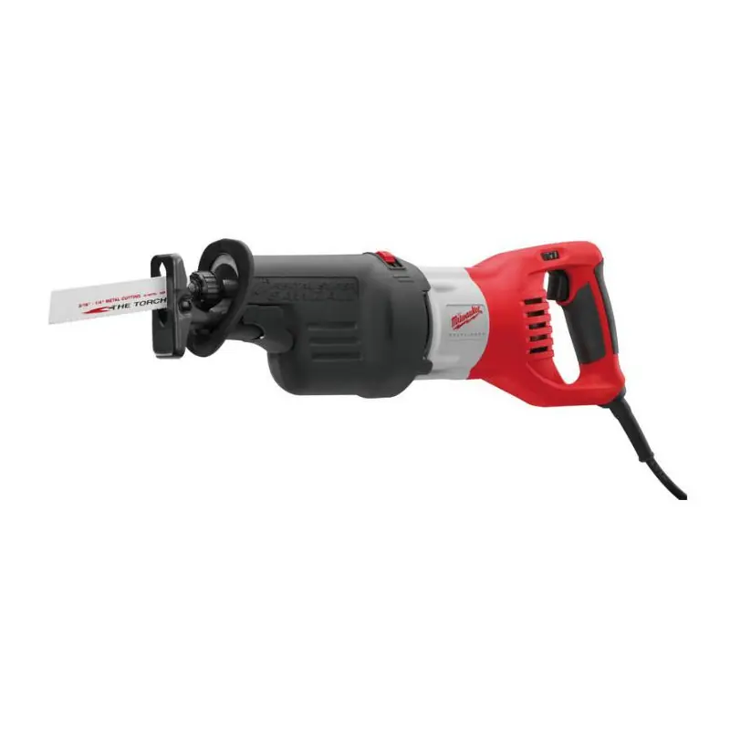 Scie sabre 32 mm 1300W SSPE 1300 SX
