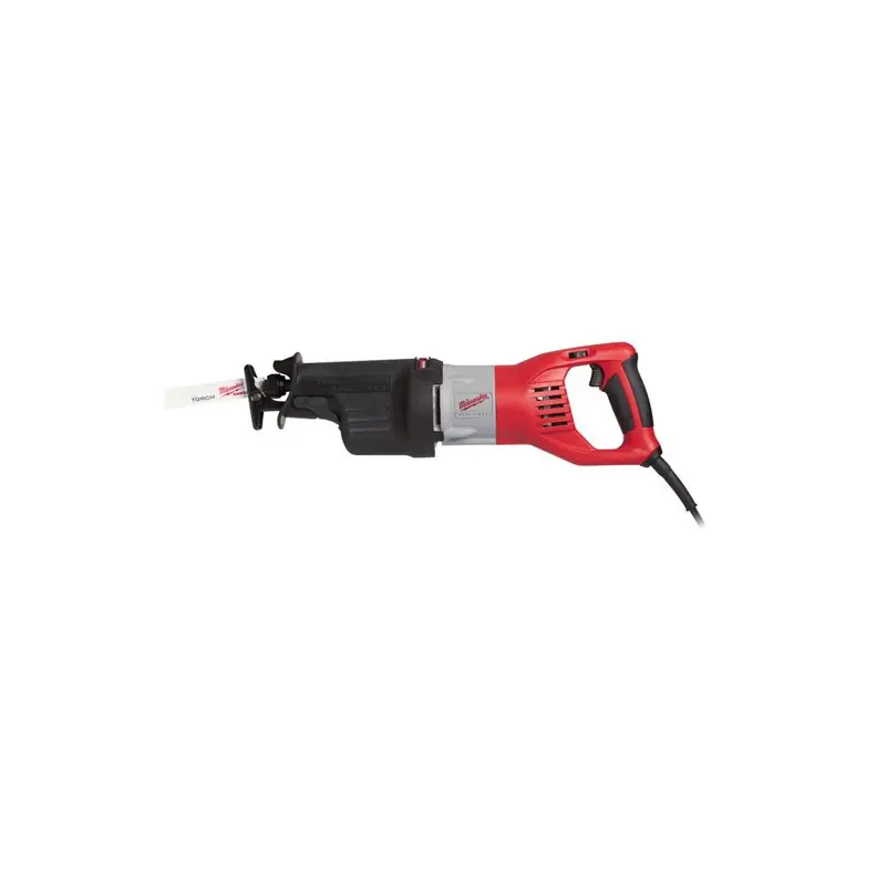 Scie sabre SAWZALL 1500 W 32 mm SSPE 1500 X