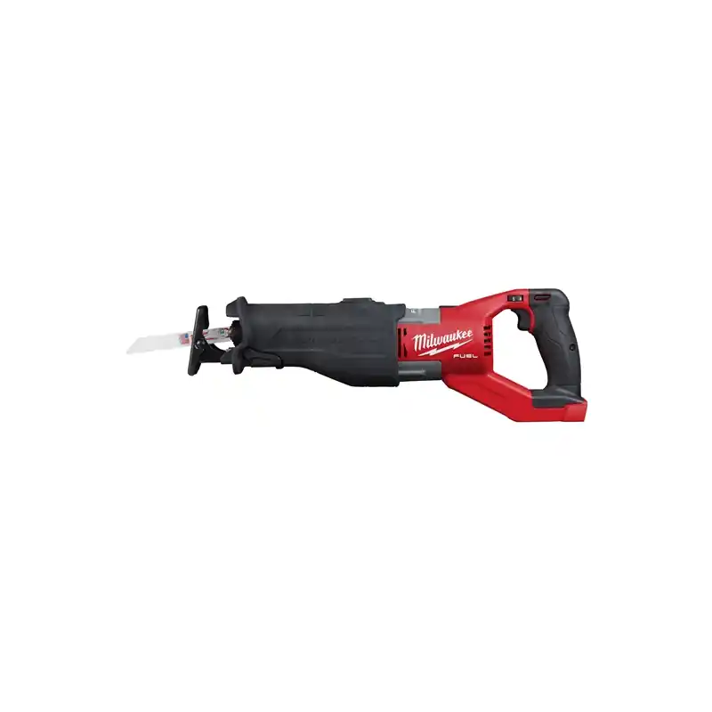 Scie sabre Sawzall 18V Li-ion course 32mm sans batterie ni chargeur M1