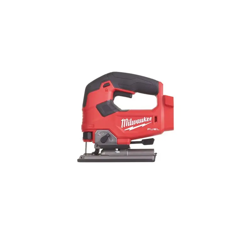 Scie sauteuse poignée 18V course 25mm sans batterie ni chargeur M18 FJ