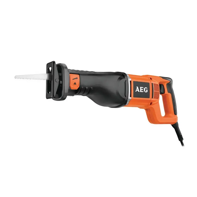 Scie sabre 1300W course 30mm US 1300 XE