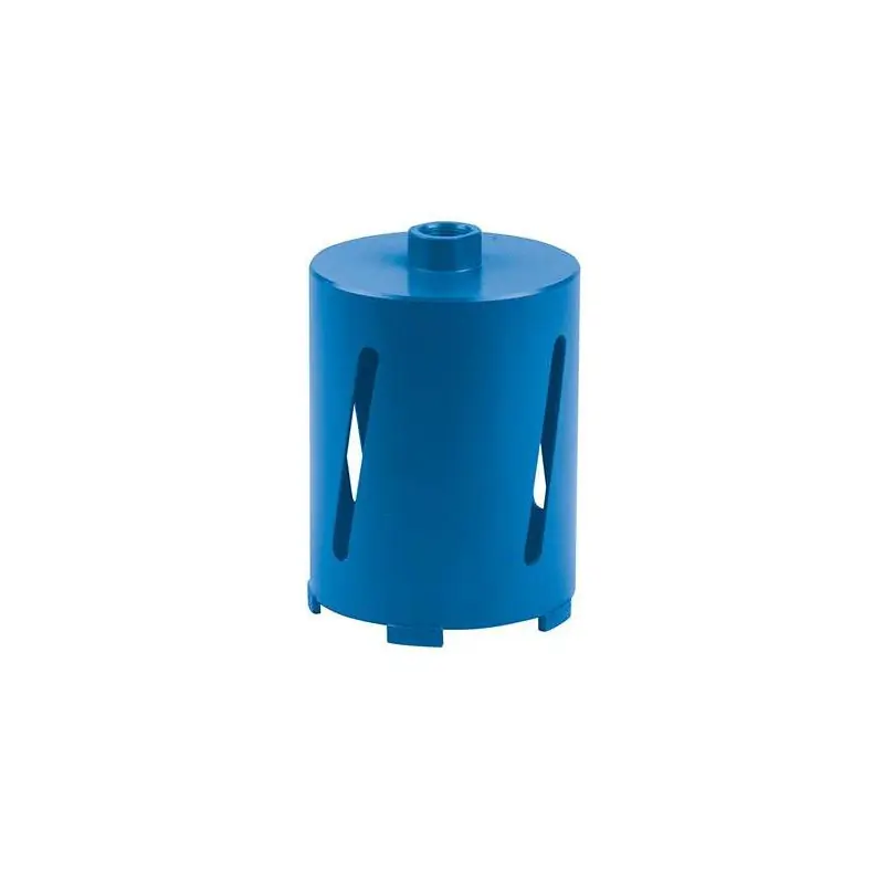 Scie trépan diamantée 117 x 150 mm 675057